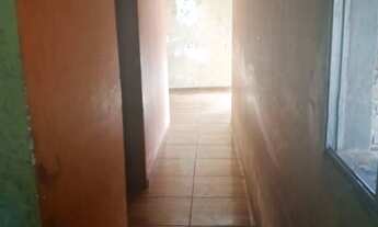 Imagem 3: Casa em Inhamã - Cruz de Rebouças - Igarassu