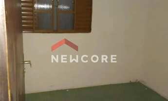 Imagem 7: Casa em Rua Luís Antônio Sobral - Jardim Peri - São Paulo/SP