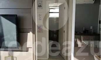 Imagem 5: Apartamento - Jardim das Colinas - Hortolândia