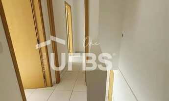 Imagem 6: ÓTIMA OPORTUNIDADE PARA MORAR OU INVESTIR