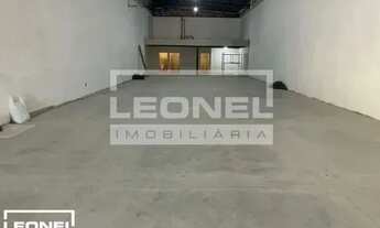 Imagem: Galpão para locação no bairro Ipiranga