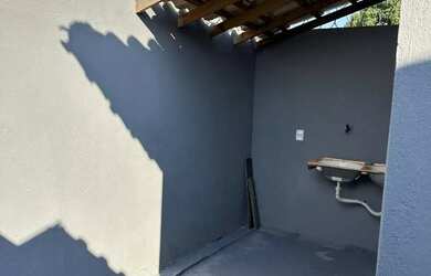 Imagem 11: Casa de 2 quartos à venda no bairro Jardim primavera em Montes Claros-MG