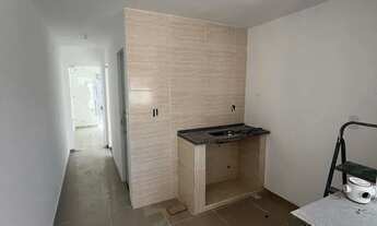 Imagem 7: Imóvel em Sacramento - São Gonçalo - RJ