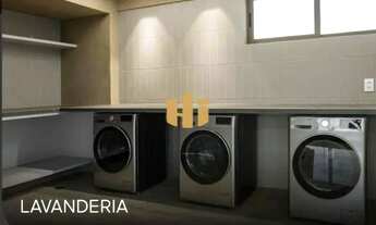 Imagem 6: Venda ou locação de Flat no Parque do cais