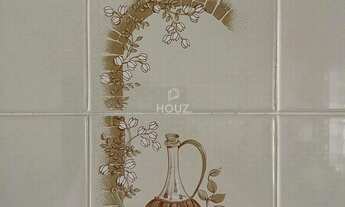 Imagem 4: Casa de Condomínio - Residencial Colina das Estrelas/ Tatuí