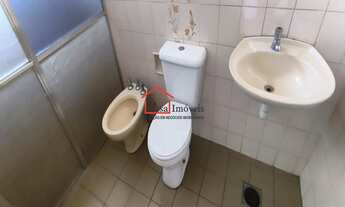 Imagem 7: Casa 03 quartos, 2 vagas - Palmares