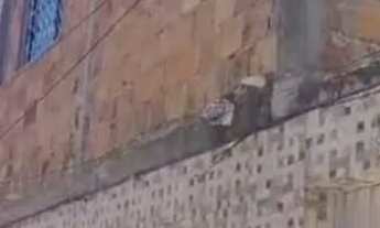 Imagem: Vendo casa em porto de sauipe