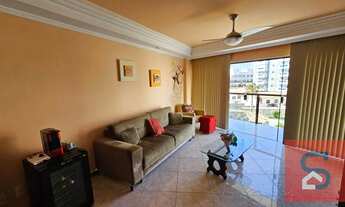 Imagem 4: Apartamento em Algodoal - Cabo Frio