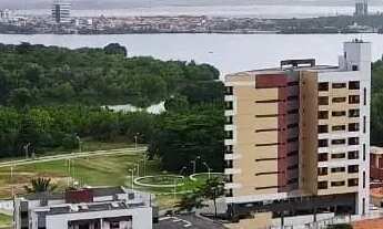 Imagem: Imóvel para venda possui 65 metros quadrados