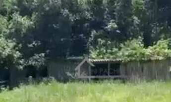 Imagem: Sítio de Alto Padrão para Locação Conforto