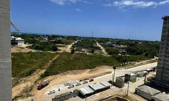 Imagem: Apartamento 2 quartos Altiplano