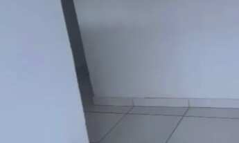 Imagem 7: ALUGA-SE APARTAMENTO 02 , SALA, COZIHA , BANHEIRO , E VARANDINHA