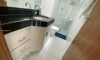 Imagem 11: Duplex espaçoso no bairro Santos Dumont com área gourmet!