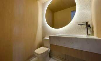 Imagem 7: Apartamento 3 suítes no Jardim Goiás