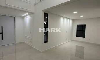 Imagem 3: TERRAS ALPHAVILLE CONQUISTA