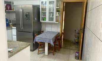 Imagem 6: CASA RESIDENCIAL em SÃO JOSÉ DO RIO PRETO - SP, JARDIM NAZARETH