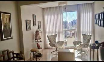 Imagem: TODO MOBILIADO NO PALAZZO BIANCO - Nova