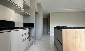 Imagem 5: Apartamento à venda sendo uma suíte. Bairro Juriti, Nova Petrópolis RS! REF: 1497