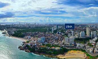 Imagem 4: Like Garibaldi, 2 E 3 Quartos Opções De 62M² Ou 80M² E 1 Ou 2 Vagas De Garagem No Rio Verm