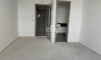 Imagem 7: Escritório/Sala Comercial no Innovatti Center - Granja Marileusa