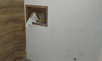 Imagem 2: APARTAMENTO - SANTA MARIA - SP