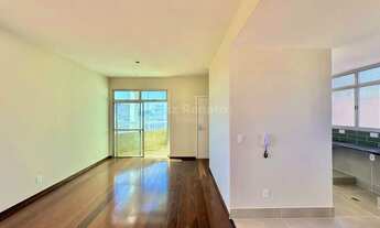 Imagem 3: Apartamento á venda Santo Agostinho