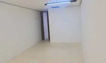 Imagem 6: Sala comercial/ á venda