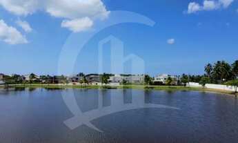 Imagem 6: Lote a venda no Condomínio Lago Paranoá