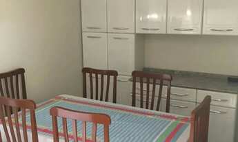 Imagem 6: OPORTUNIDADE! ALUGUEL APARTAMENTO MOBILIADO PRÓXIMO À UFPE R$1900,00