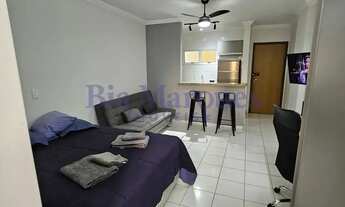 Imagem 3: KITNET MOBILIADA 32M²,À VENDA OU ALUGUEL NO BAIRRO NOVA RIBEIRÂNIA - RIBEIRÃO PRETO, SP