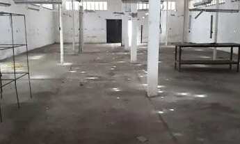 Imagem 3: Prédio à venda, 600 m² por R$ 1.200.000,00 - Montese - Fortaleza/CE