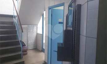 Imagem 6: Prédio comercial à venda em Benfica, Rio de Janeiro - RJ