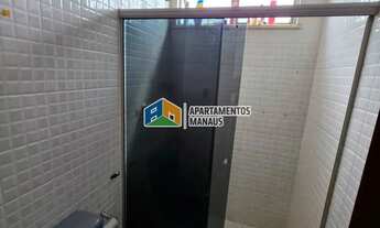 Imagem 10: Cond Shalom Tower 3 Quartos(1 Suíte) - Compensa