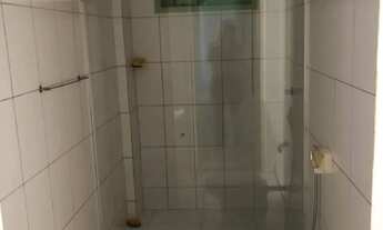 Imagem 5: Nova Almeida, Serra-Es Casa Ampla, com 3 Quartos, sendo 1 suite terreno 600m2