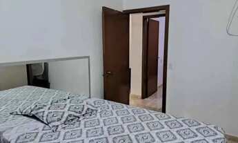 Imagem 7: CADA NA CIDADE NOVA YK