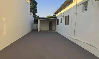 Imagem 6: Casa com 3 Quarto(s) e 2 banheiro(s) para Alugar, 60.00 m² por R$ 1380 / Mês