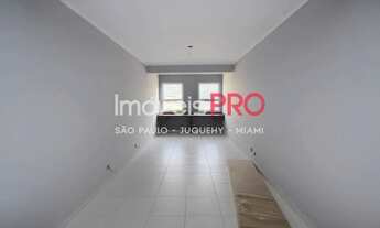 Imagem 4: Monousuario com 20 vagas