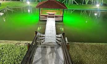 Imagem 6: Chácara em Campo Limpo Oportunidade