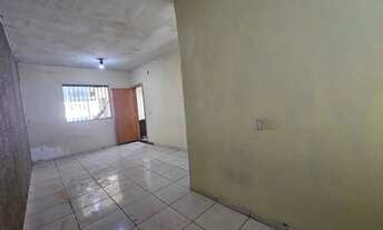 Imagem 6: Casa a venda em Cristovão Colombo (proximo a rotatoria da divisa