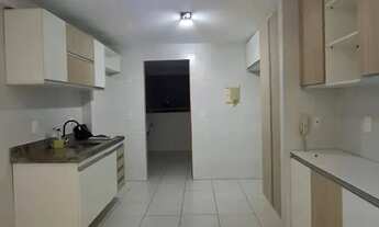 Imagem 5: LOCAÇÃO E VENDA TAMBAÚ JP