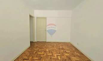 Imagem 7: Apartamento para locação, 75 metros, 2 quartos, cozinha, 1 banheiro e área de serviço