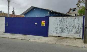 Imagem: 12 quitinetes, renda garantida imediata