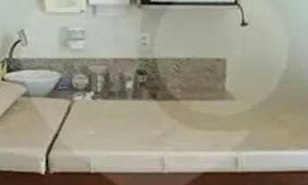 Imagem 2: Salão Comercial à venda em Parque Faber Castell I - SP