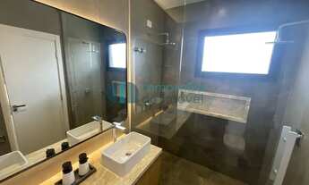 Imagem 4: Casa em Condomínio no Xaxim