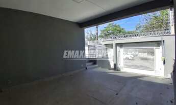 Imagem 4: Casa com 3 suítes | 210m² | Comercial