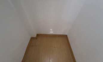 Imagem 3: Comercial Sala em Rio de Janeiro