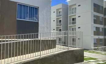 Imagem 2: APARTAMENTO PARA ALUGAR PRÓXIMO DA UFCG E UEPB