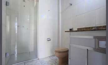 Imagem 6: Cobertura no Bairro Palmares venda financiado