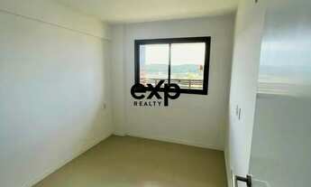 Imagem 4: Apartamento à venda em Lagoa Nova, Natal