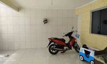 Imagem 2: Casa à venda no Rio Corrente